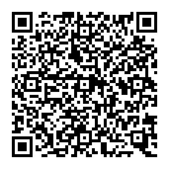 QR 8b4ef5e
