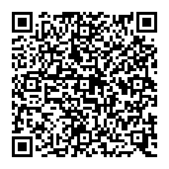 QR 8b4f3f0