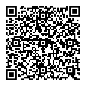 QR 8b4f4c4