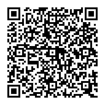 QR 8b4f652