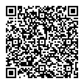 QR 8b4f7bb