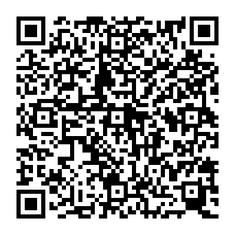 QR 8b4fa5f