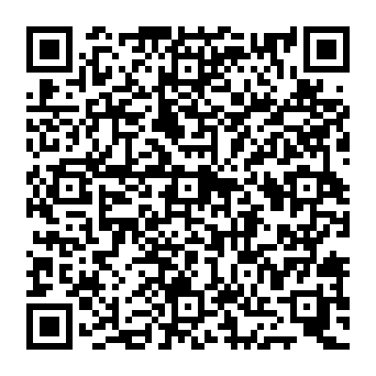 QR 8b4fcec