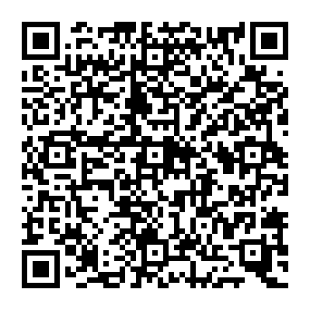 QR 8b4fd2e