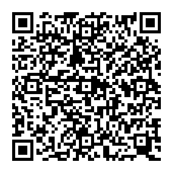QR 8b50026