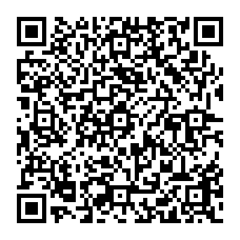 QR 8b506b1