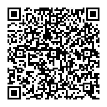 QR 8b50970