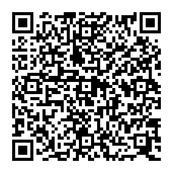QR 8b50a0b