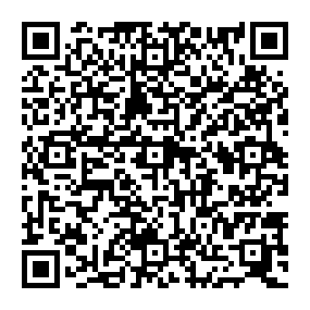 QR 8b50beb