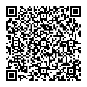 QR 8b50dd3