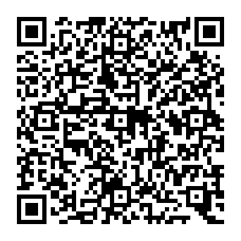 QR 8b5120a