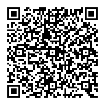 QR 8b514ba