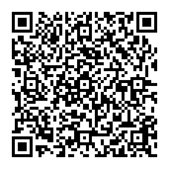 QR 8b514e3