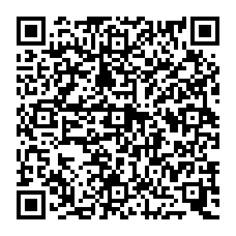QR 8b5152c