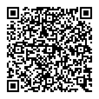 QR 8b51d31