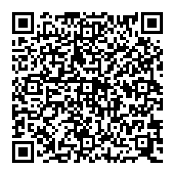 QR 8b51fb2