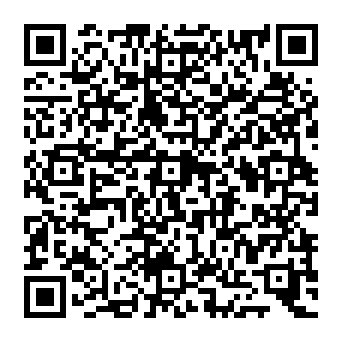 QR 8b521aa