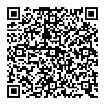 QR 8b5255c