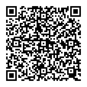QR 8b527bf