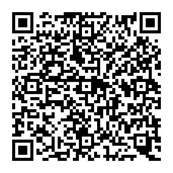 QR 8b52967