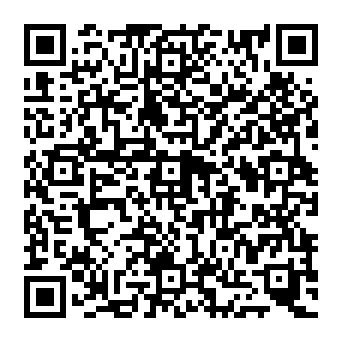 QR 8b529d7