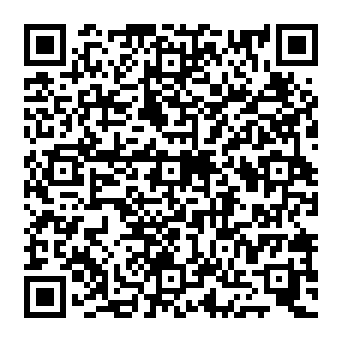 QR 8b52b9c