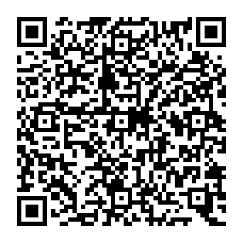 QR 8b52d1a