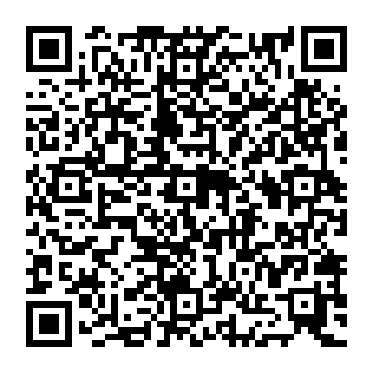 QR 8b52e74