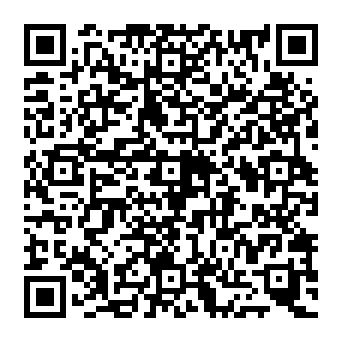 QR 8b52ea7