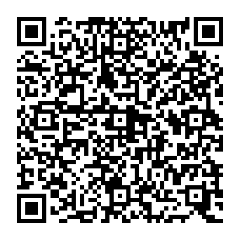 QR 8b53010