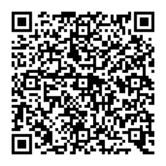 QR 8b5310a