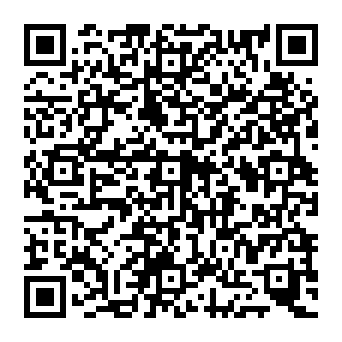 QR 8b53117