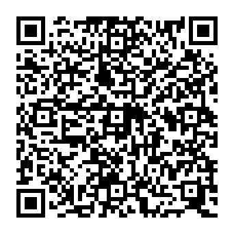QR 8b531cb