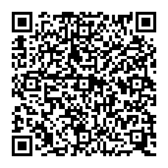 QR 8b534ab
