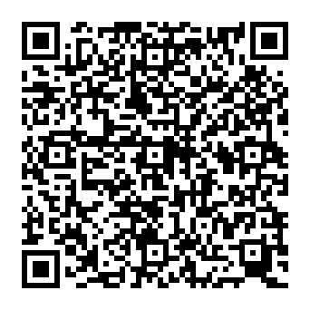 QR 8b53546