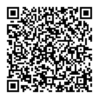 QR 8b53563