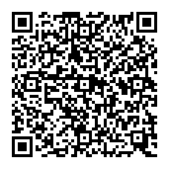 QR 8b5362d