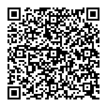 QR 8b539b2