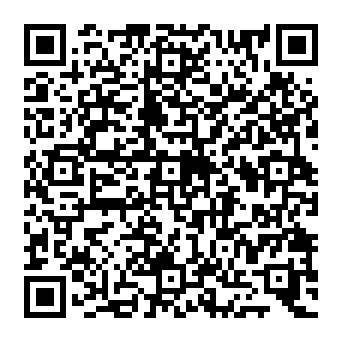 QR 8b53a61