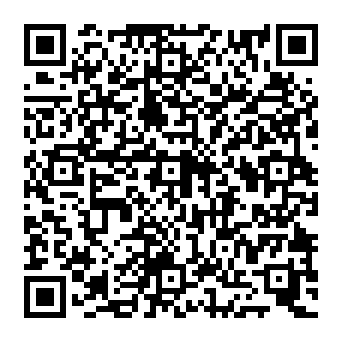QR 8b53bac