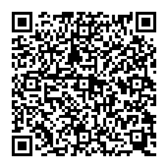 QR 8b53dc6
