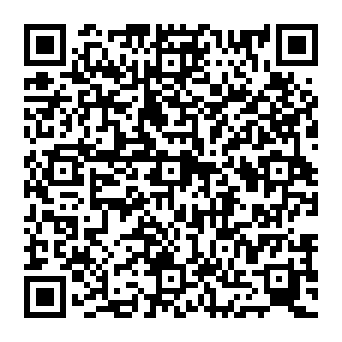 QR 8b54006