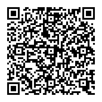 QR 8b5401c