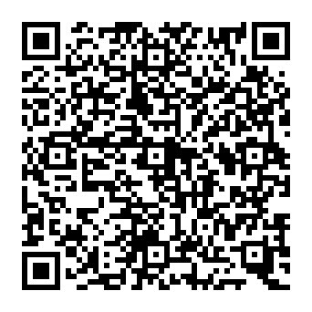QR 8b541c5