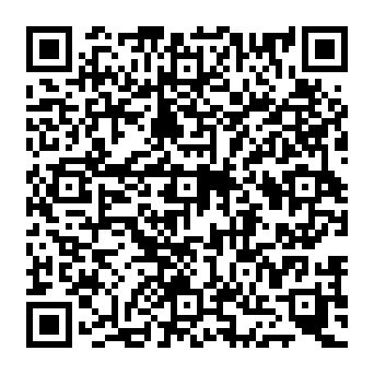 QR 8b546a7