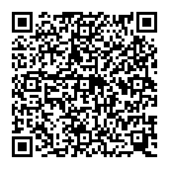 QR 8b54876