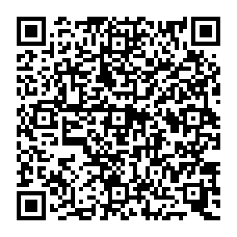 QR 8b54acc