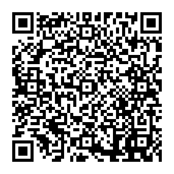QR 8b54d34