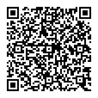 QR 8b54d80