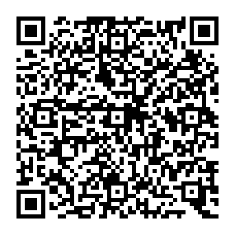 QR 8b5519a